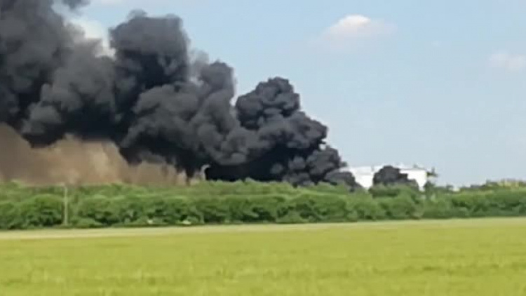 vid-20190603-wa0010.mp4