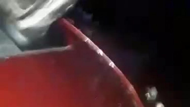 video-1564405361.mp4