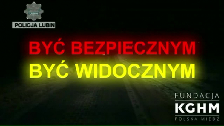 daj_sie_zauwazyc.mp4