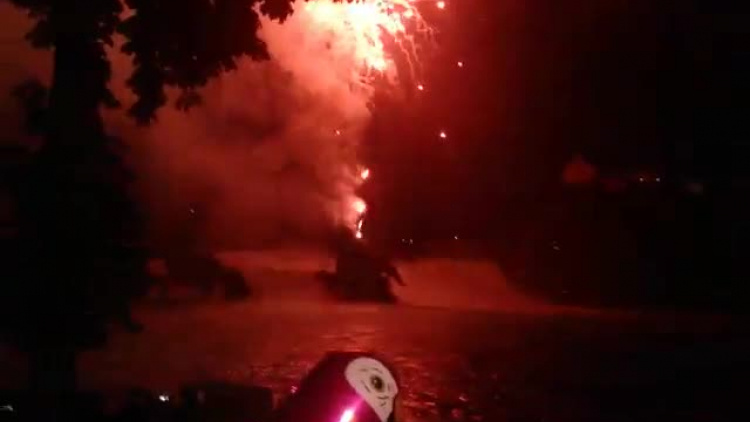 video-1470001168.mp4