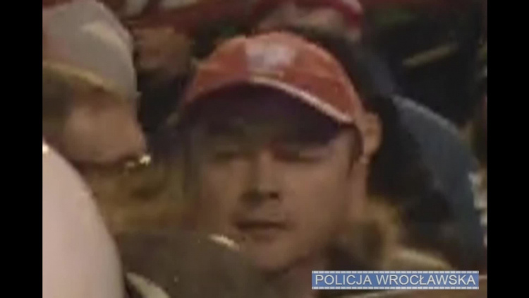 wizerunki-osob-podejrzewanych-o-naruszenie-prawa-czesc-3.mp4