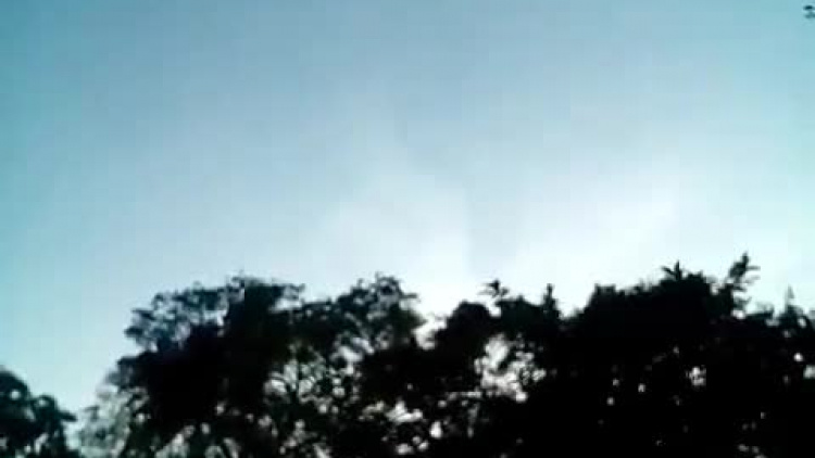 video-1496946635.mp4