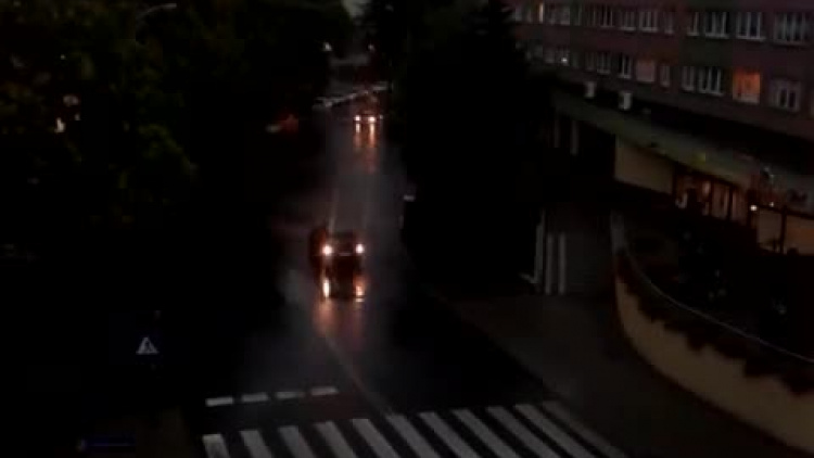 video-1502471948.mp4