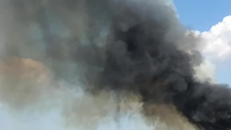 vid-20190603-wa0009.mp4