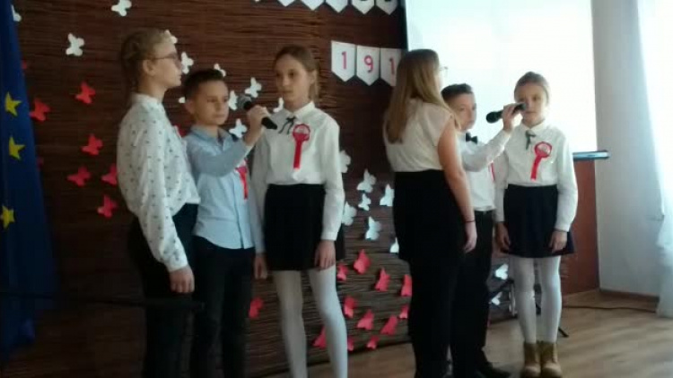 vid-20191111-wa0024.mp4