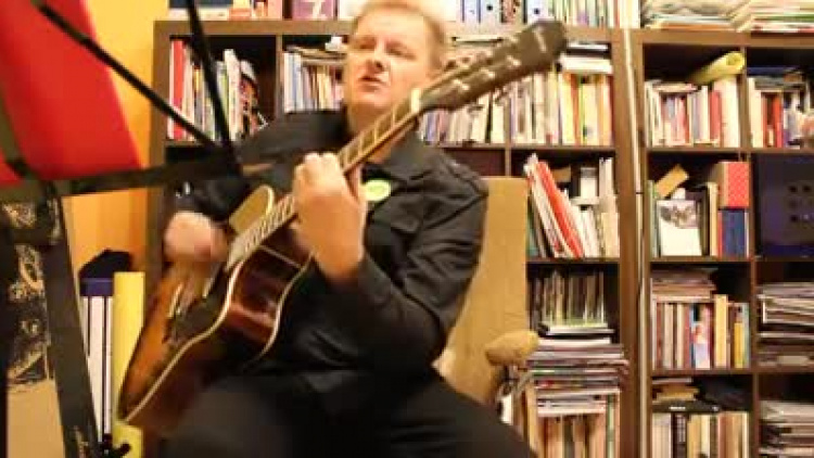 57326562_270534423884338_2120752501694136320_n.mp4