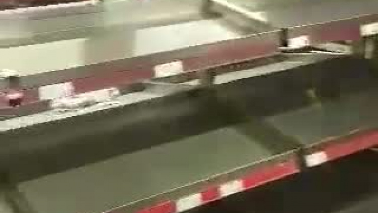 filmik_z_makro.mp4