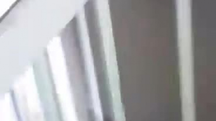 video-1584258731.mp4