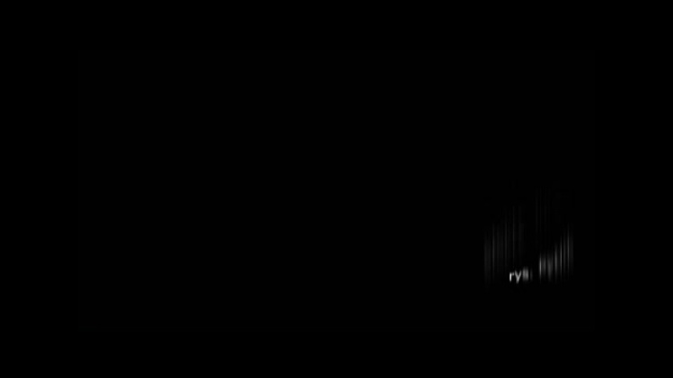 filmik_gazety_lokalne.mp4