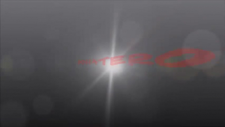 95899678_1965928950218360_952162126383700008_n_dn8jo6qxq5ko0ok_2910e50.mp4