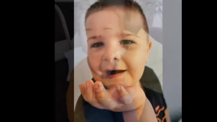 95899678_1965928950218360_952162126383700008_n.mp4
