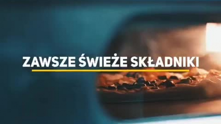 pan_smak_-_pizzeria.mp4