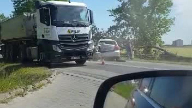 whatsapp_video_2020-05-22_at_152608.mp4