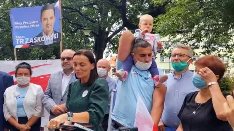 Spotkanie z europosłem Dudą.mp4