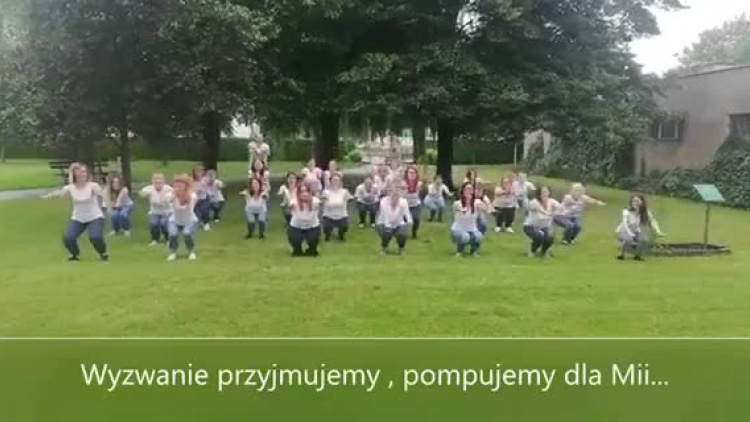 received_291328111920170.mp4