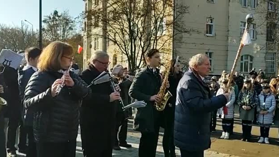 whatsapp-video-2021-11-11-at-114543.mp4