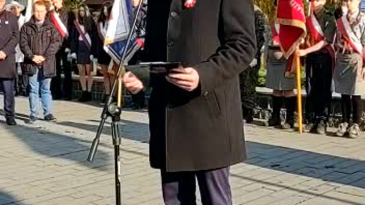 whatsapp-video-2021-11-11-at-120118.mp4