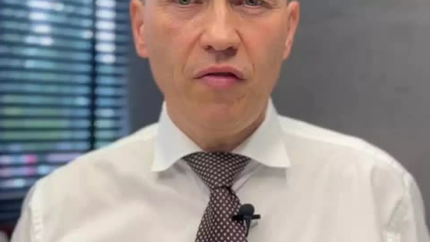 vid-20240909-wa0002.mp4