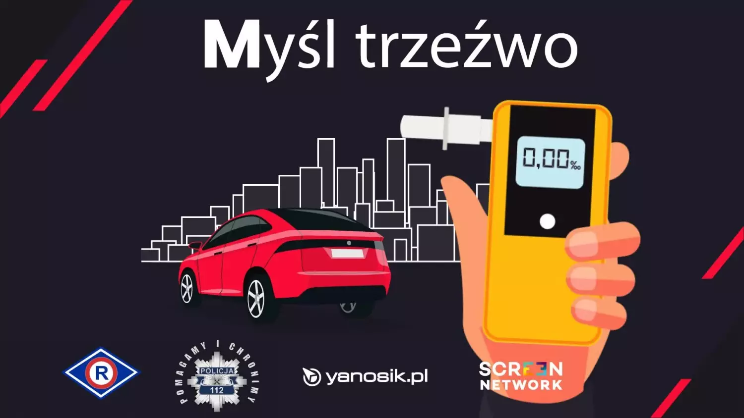 mysl-trzezwi.mp4