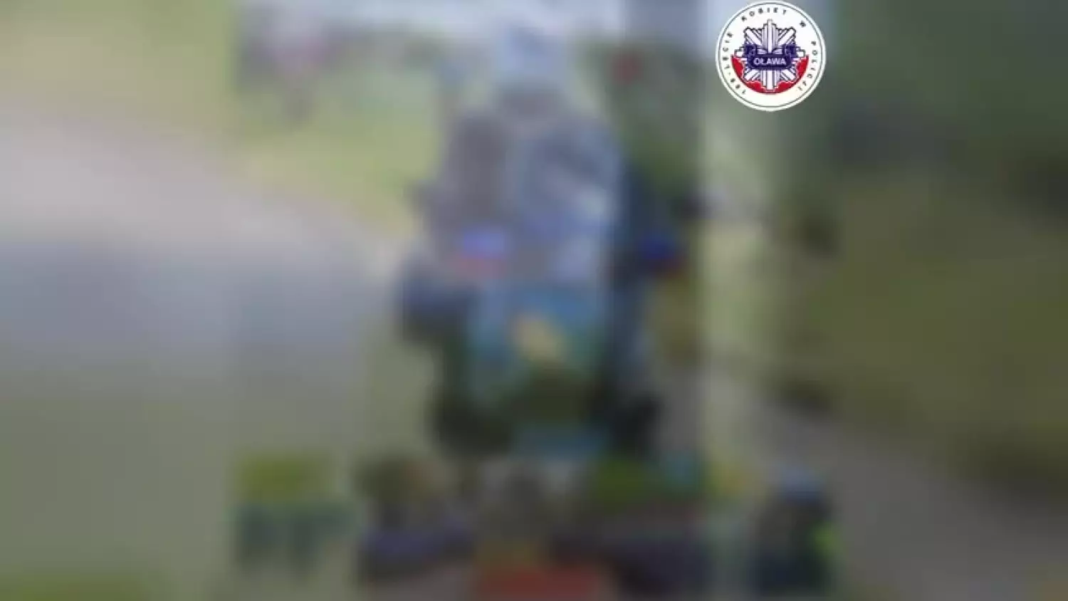 wideo-whatsapp-2025-03-31-o-133747-d205c078.mp4