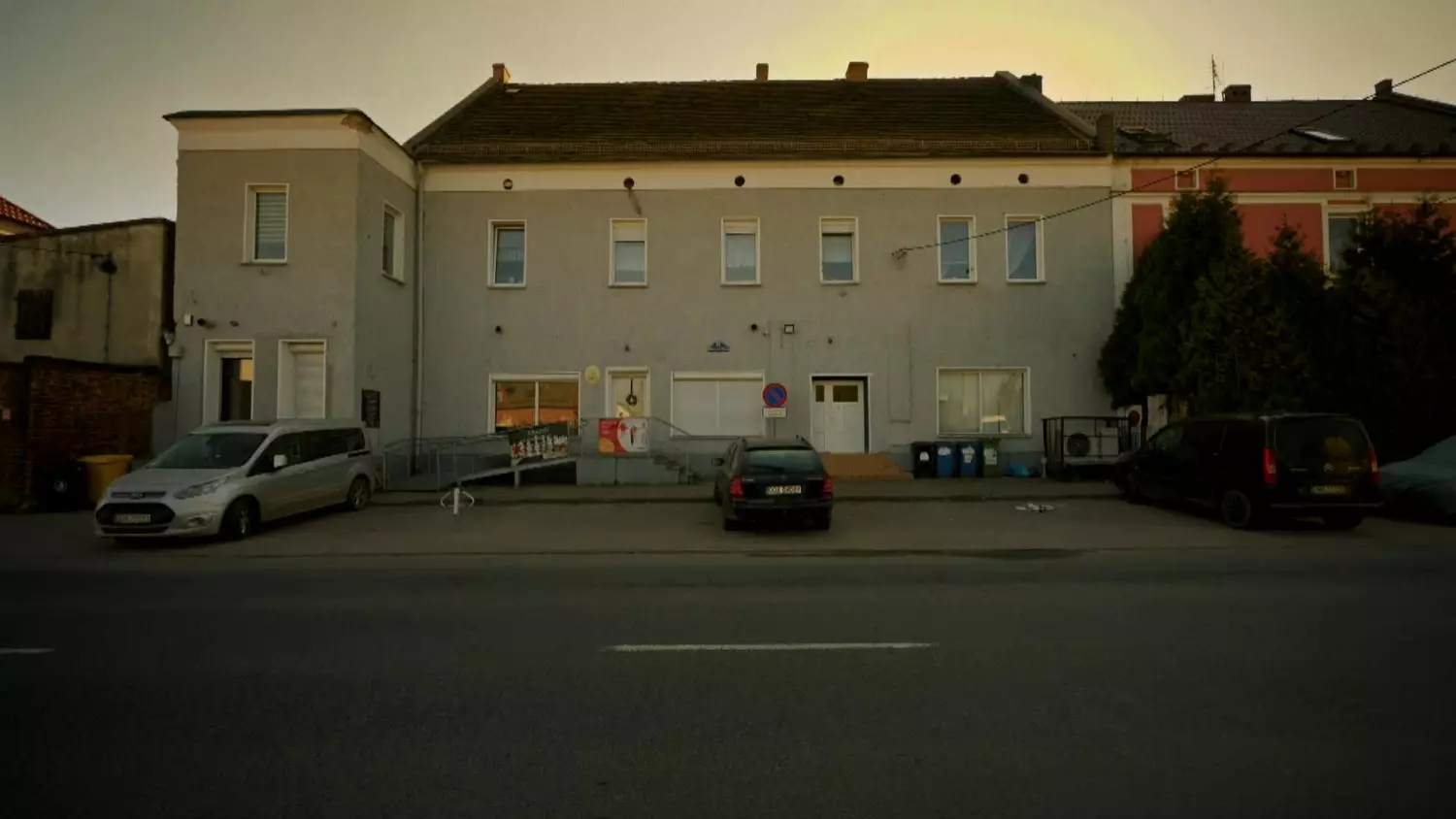 raport-specjalny-sr-cf0053f.mp4