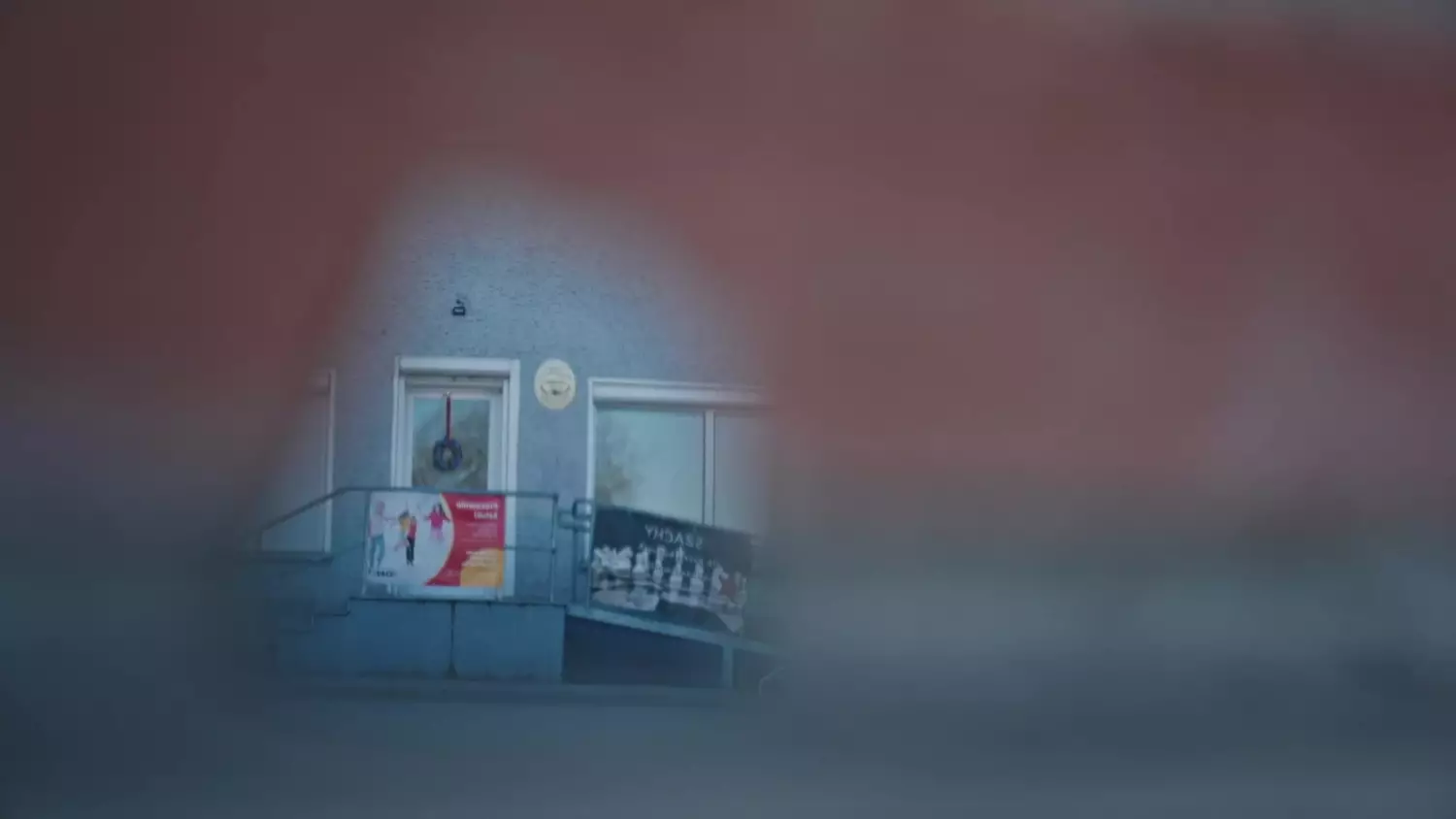 patrioci-na-promocje-2.mp4