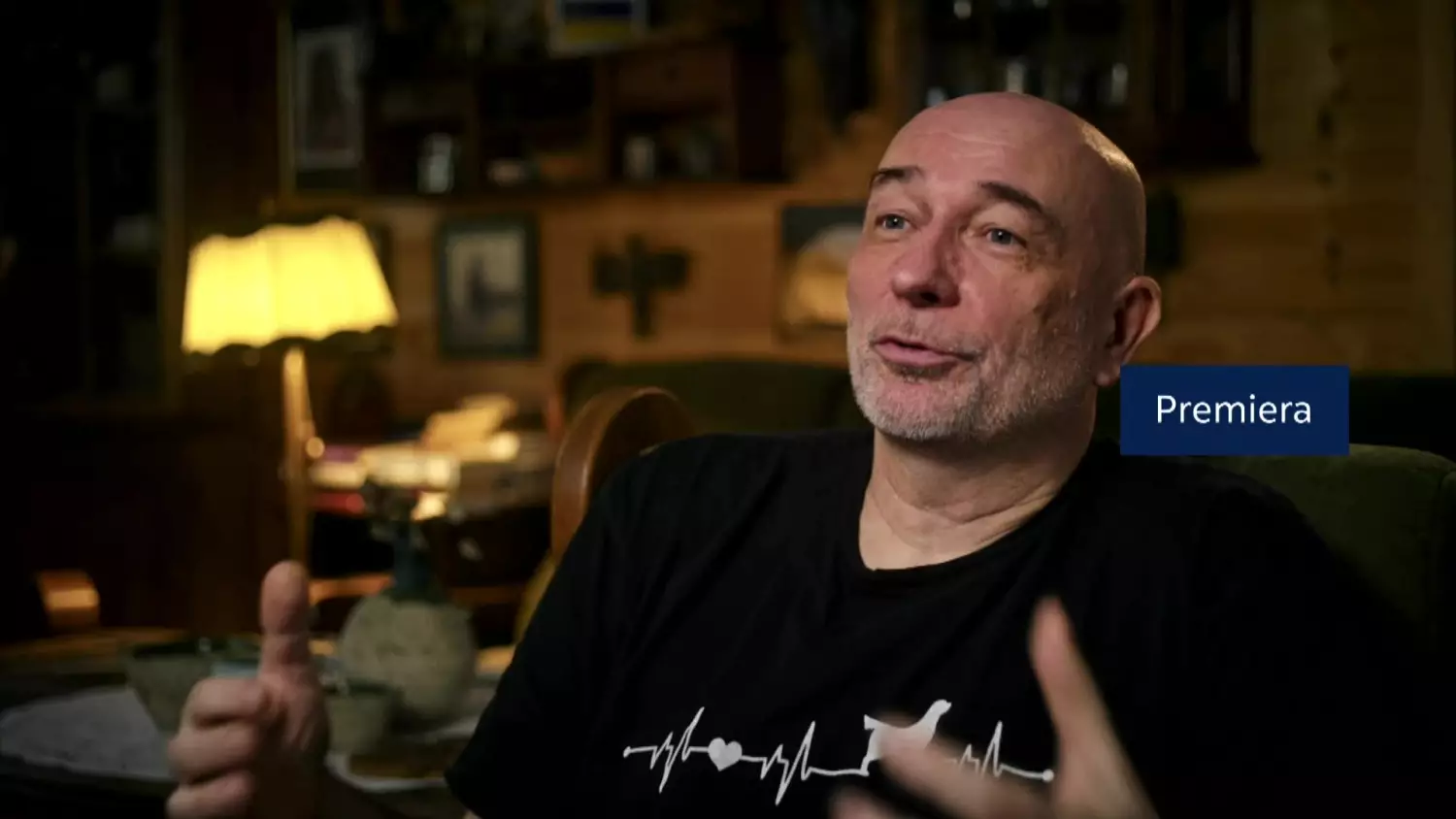 raport-specjalny-sr.mp4