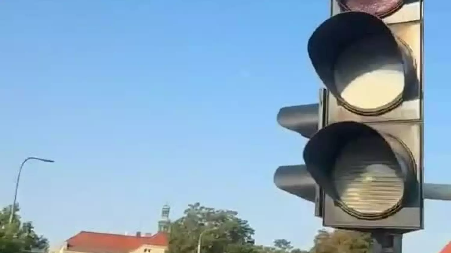 518722203-24049552718033966-2043137224212495736-n.mp4