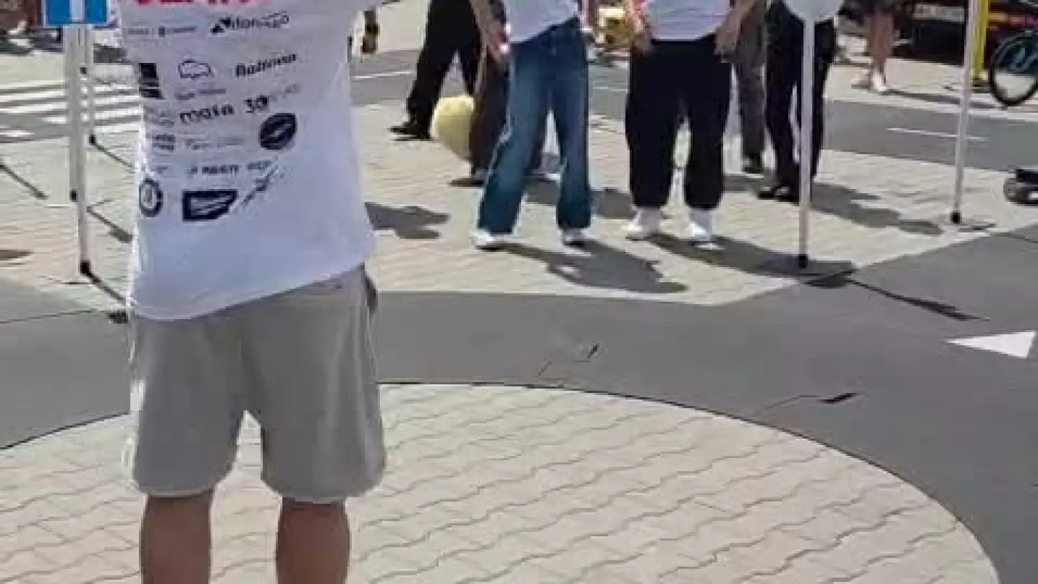 maluchy1.mp4