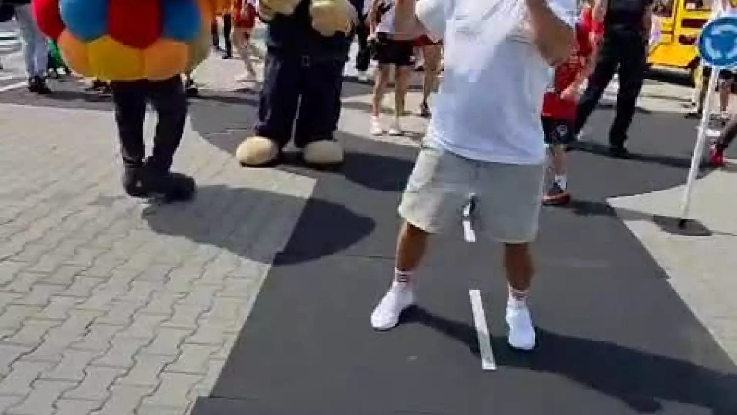 maluchy2.mp4