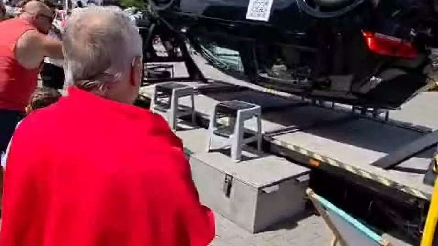 maluchy3.mp4