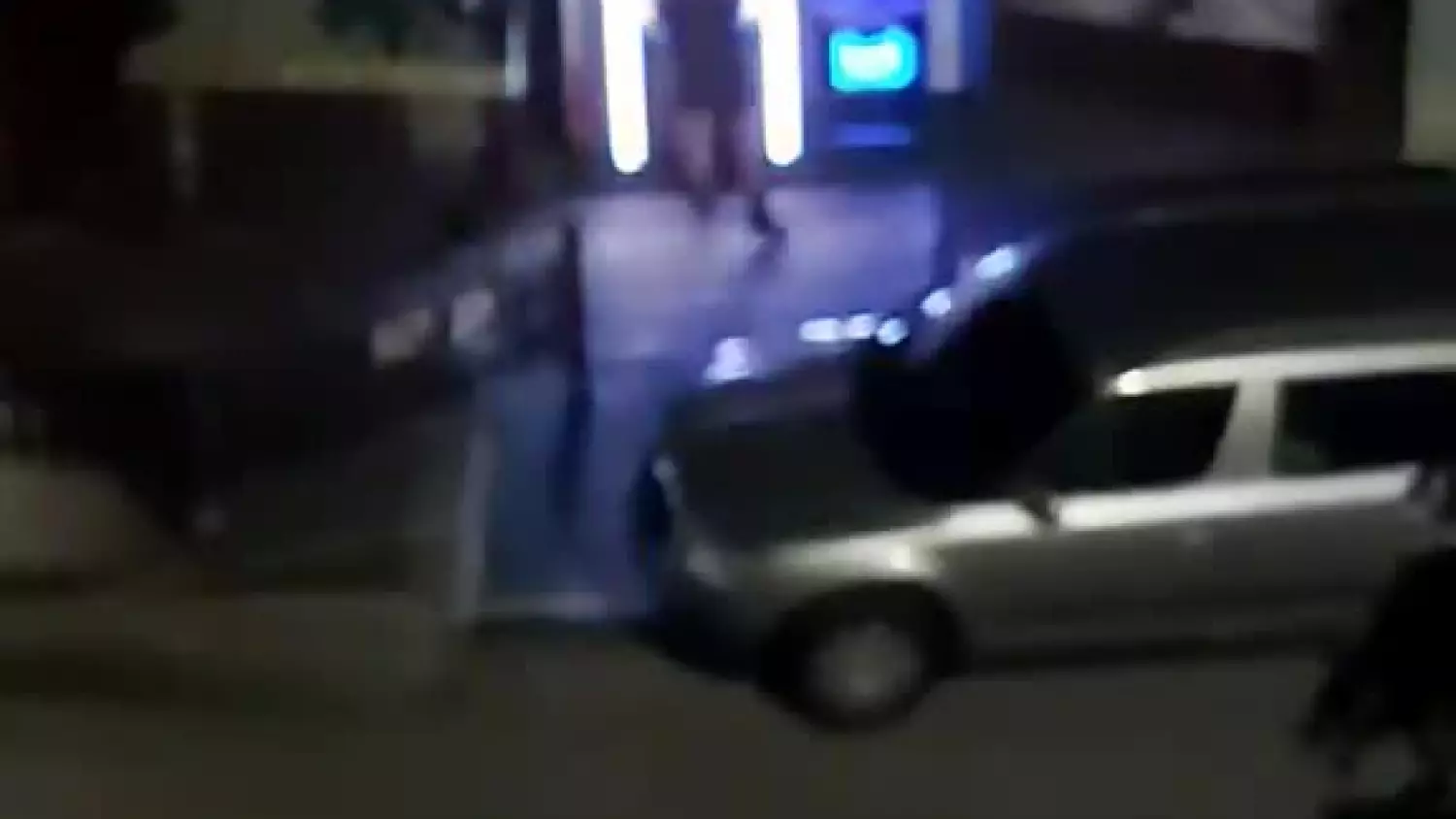 518232810-30384876077824674-2742276588675015275-n.mp4