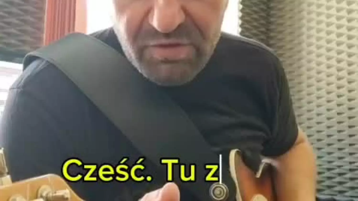 fdownloadernet-aqnjmnxeryft9gdlejwu9bommetkqv3rr29-awow-1dqegx637x98qzc2ssy0o-0bsq-jlv0tw4mqxlbkmr-nuhrhro-7x-tmrqjgxd0oo0yea-720p-hd.mp4