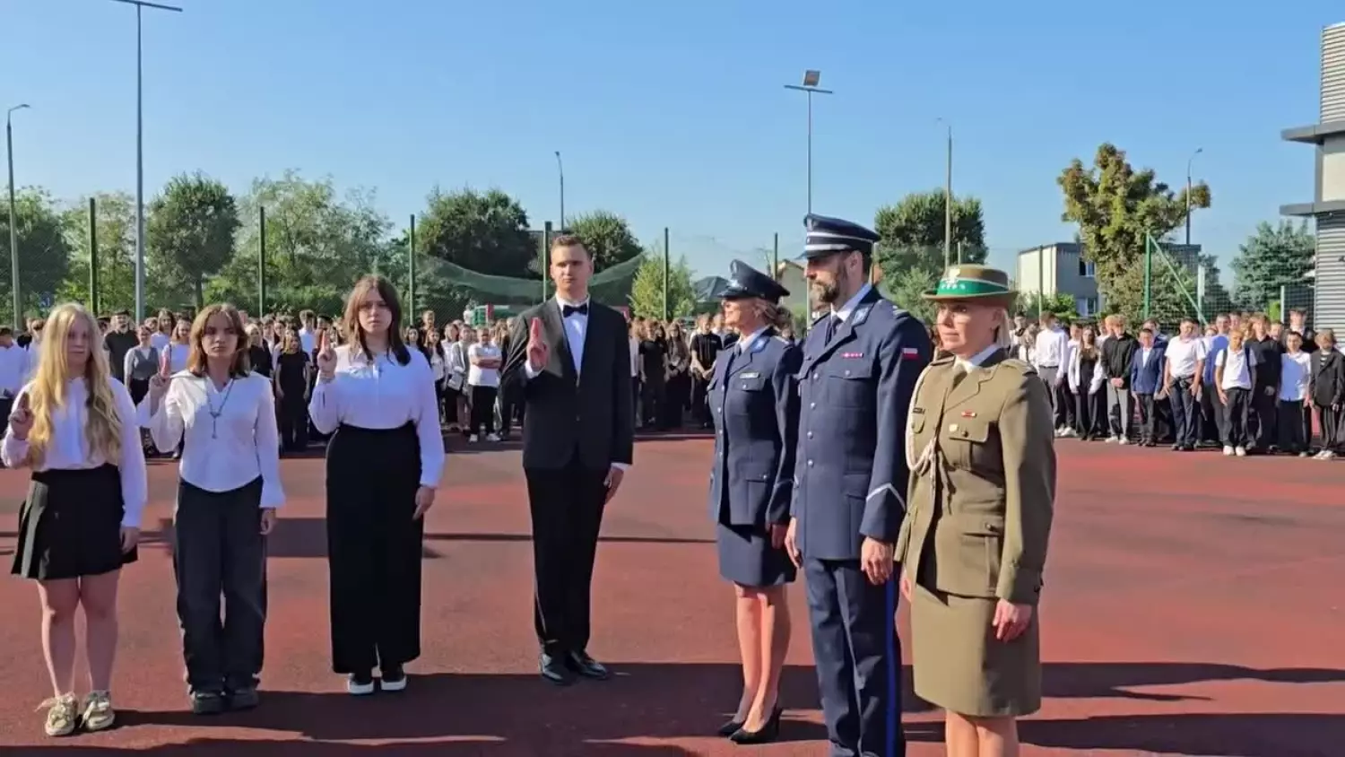 fdownloadernet-647826085034182-1280p.mp4