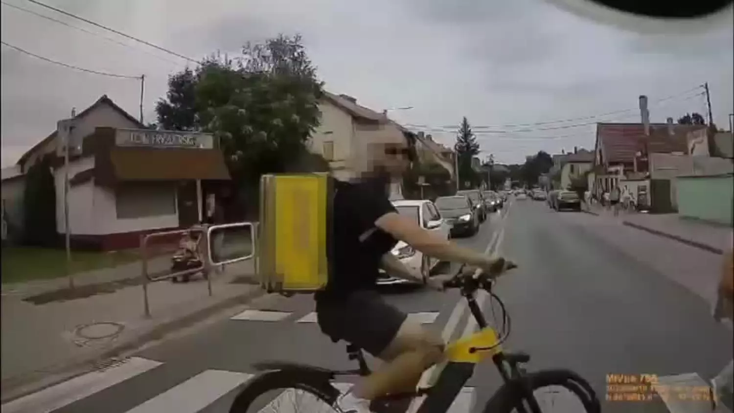 vid-20250911-wa0002.mp4