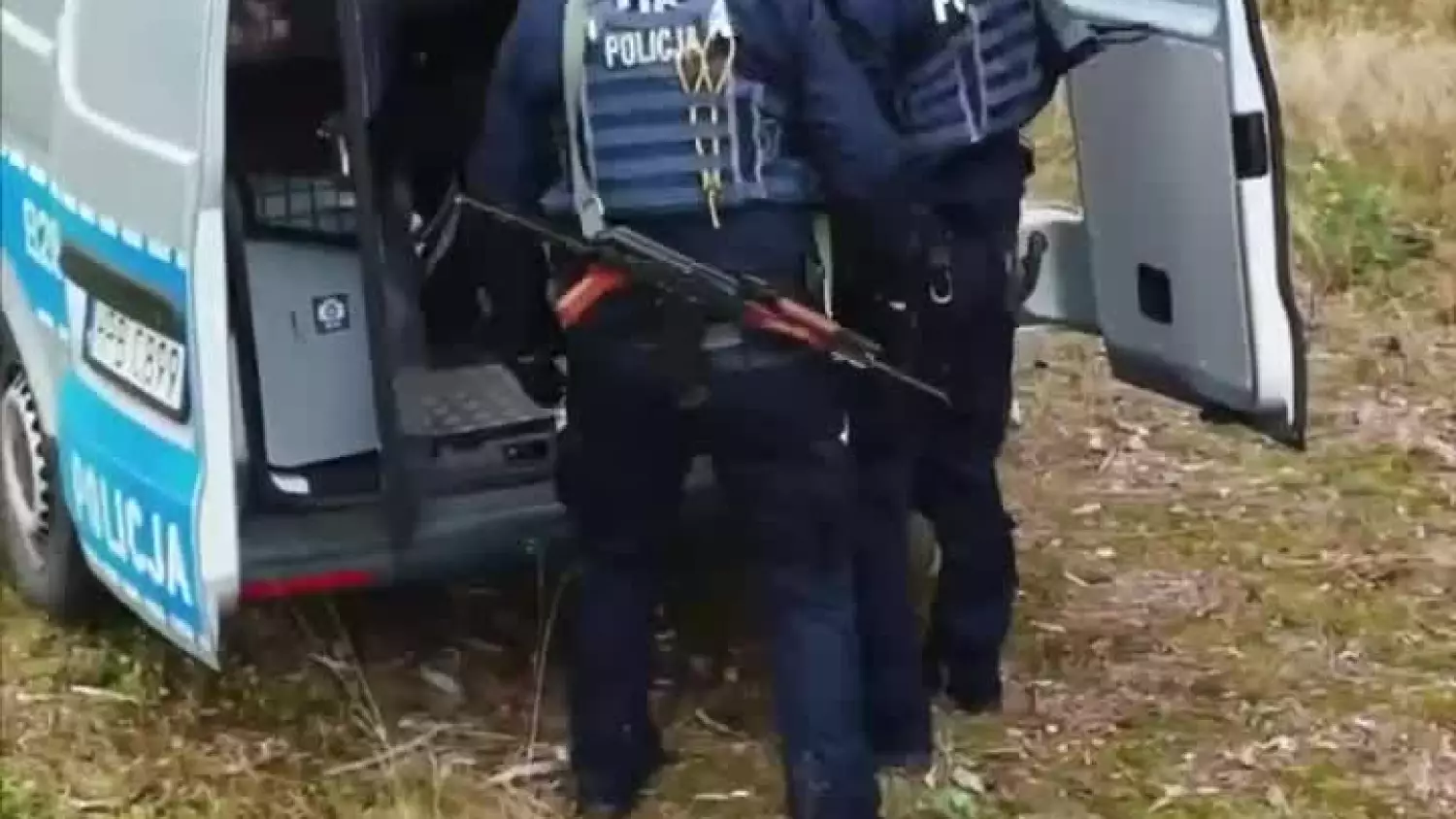 plomien-lasu-2025.mp4