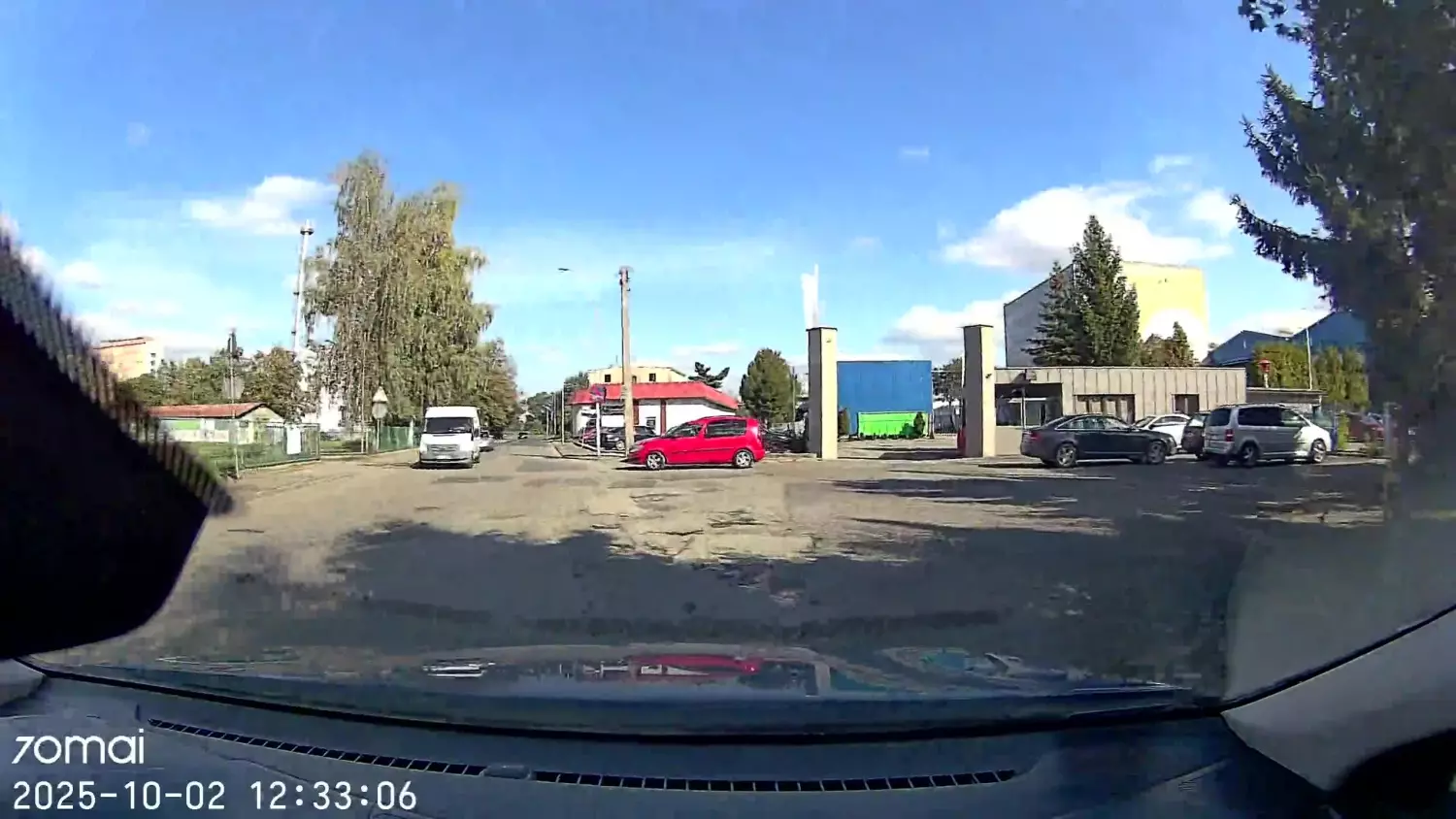 no20251002-123209-180532f.mp4