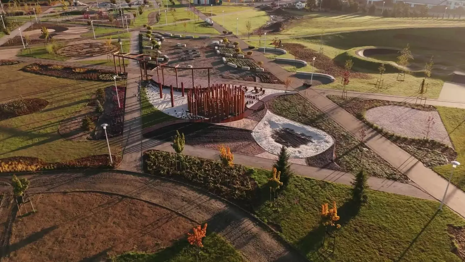 jelczan-ski-park-1.mp4