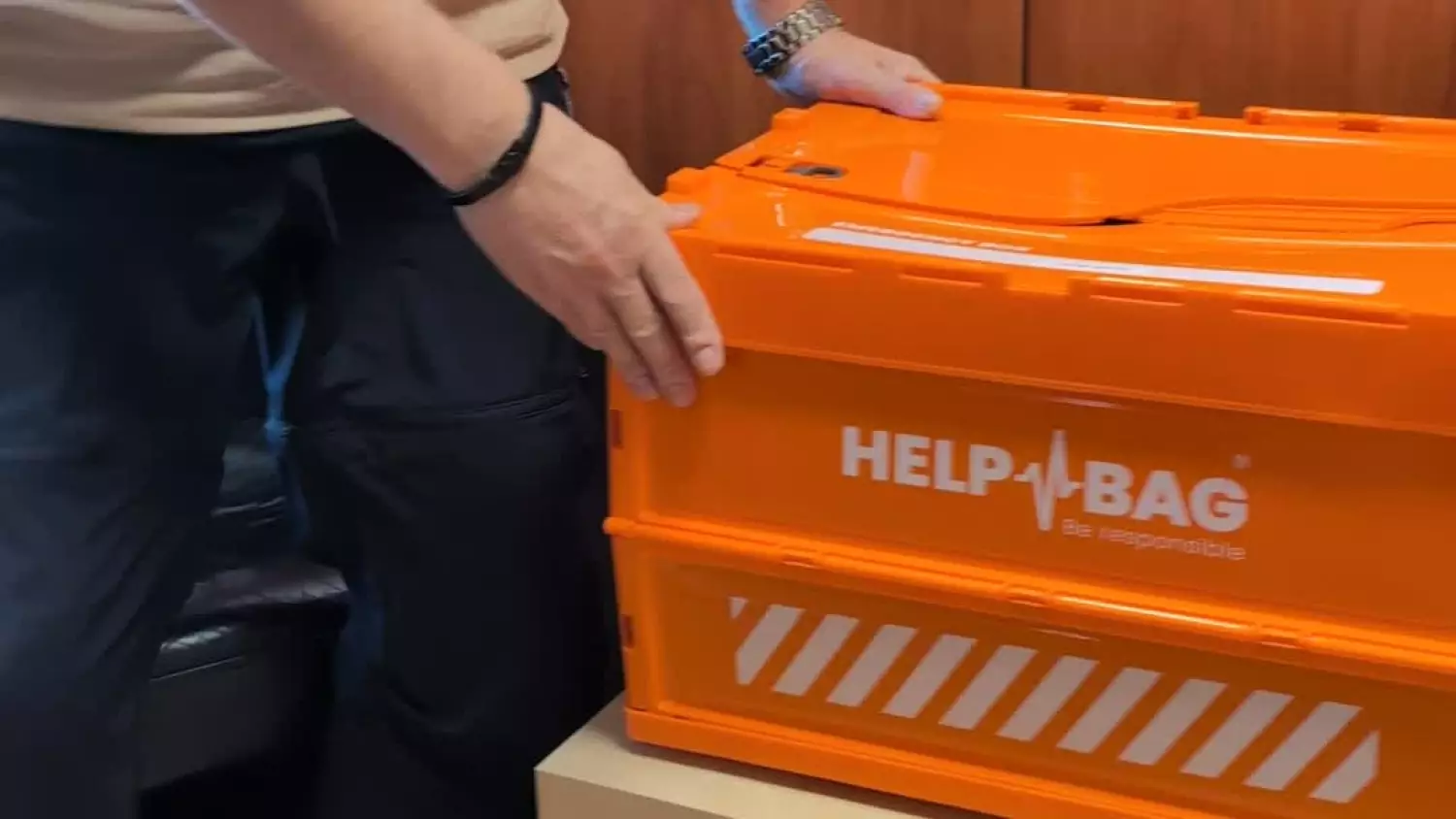 pxl-20251020-072822764.mp4