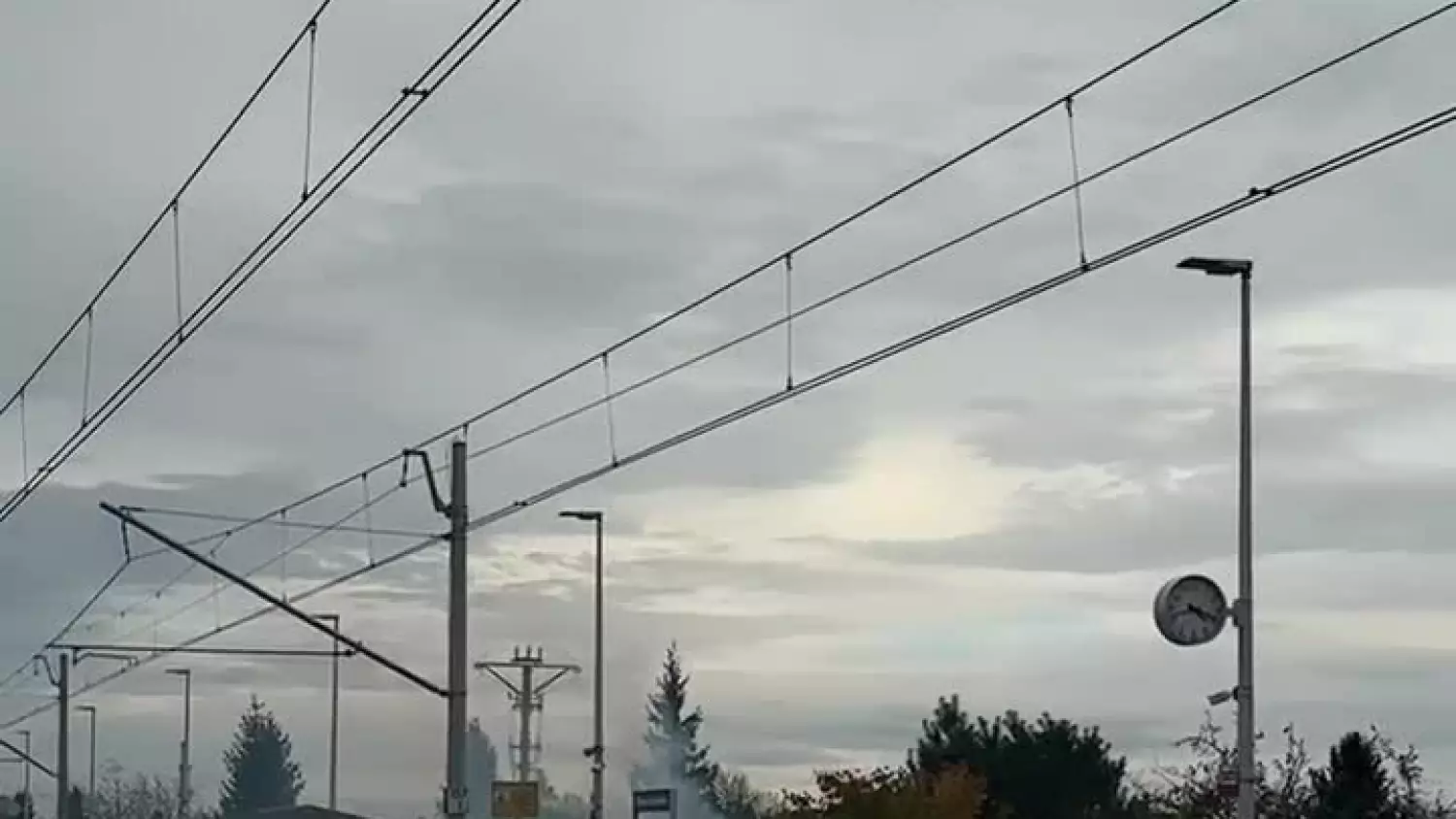 568269942-25004323449228721-1182278381756197212-n-1.mp4