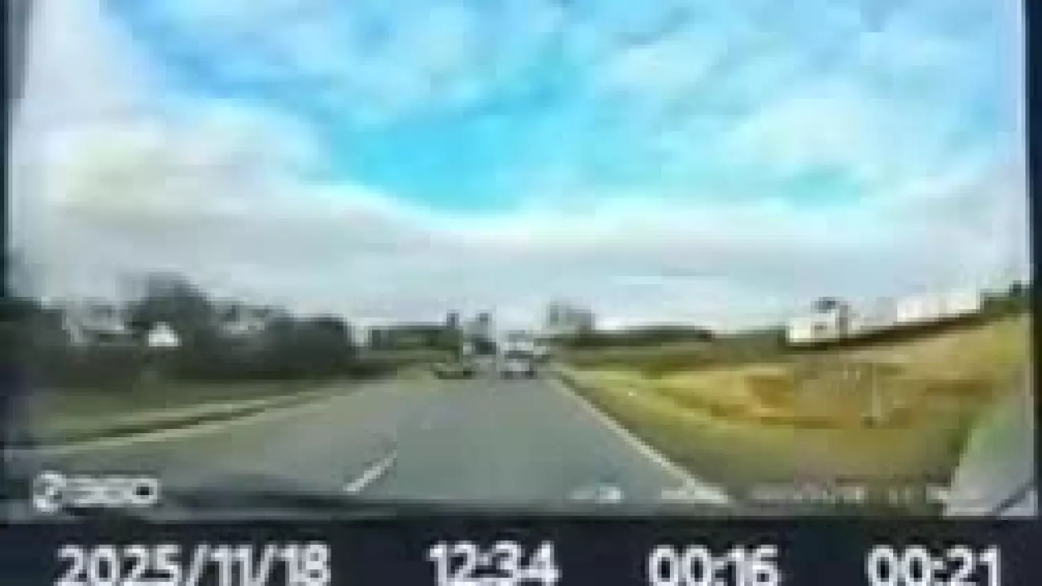 filmik-z-wypadku.mp4