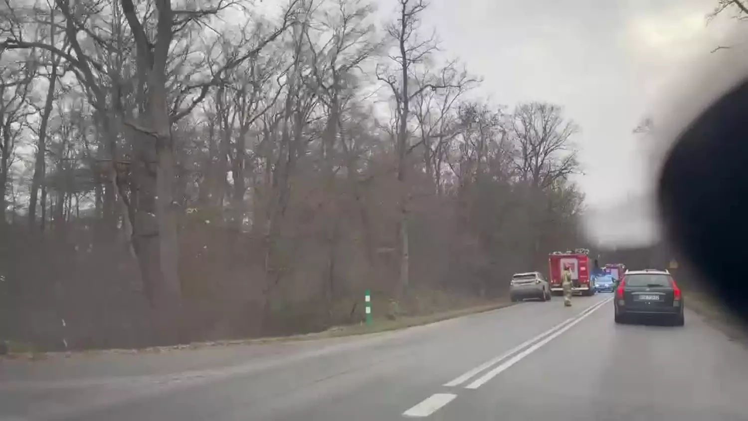 aqo8uawhmdab-fcdos3oqtbo-cbm-mp9ai7diovob8yhew022bgymfuj2wp438f0fwyiuqckco4mmlxdmldegjwb.mp4