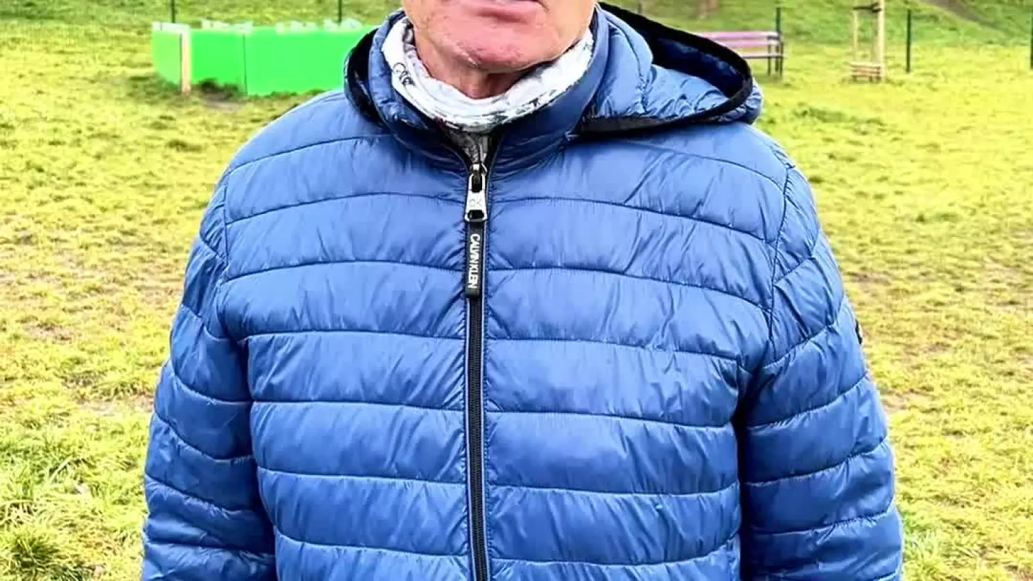 Tadeusz Babski o Zielonym budżecie
