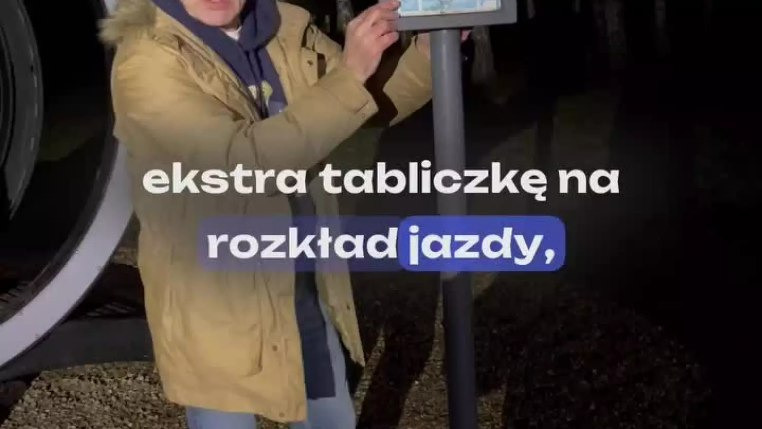 zielinski.mp4