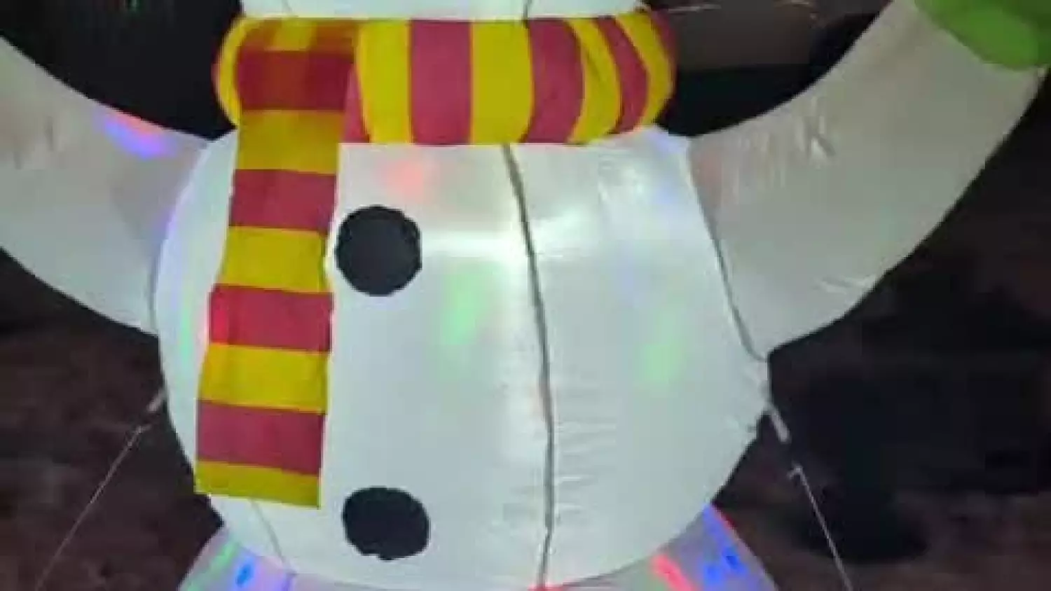 whatsapp-video-2026-01-05-at-194618.mp4
