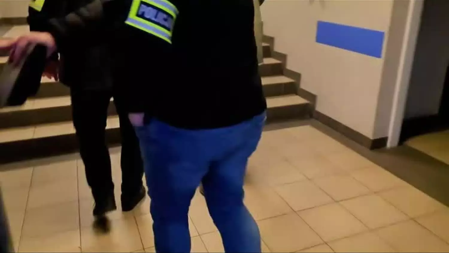 atak-nad-stawem.mp4