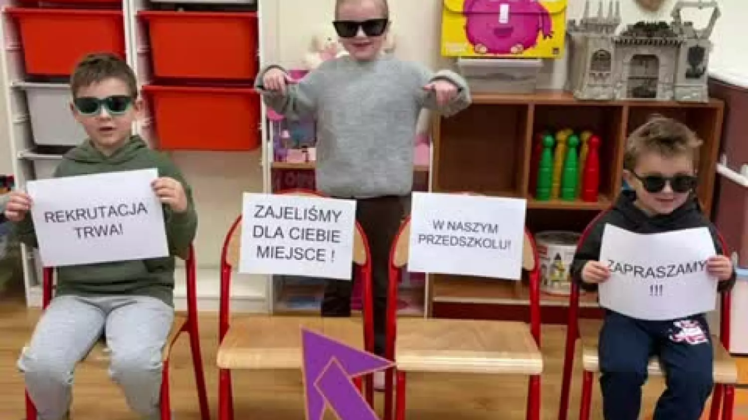 przedszkole-gac.mp4