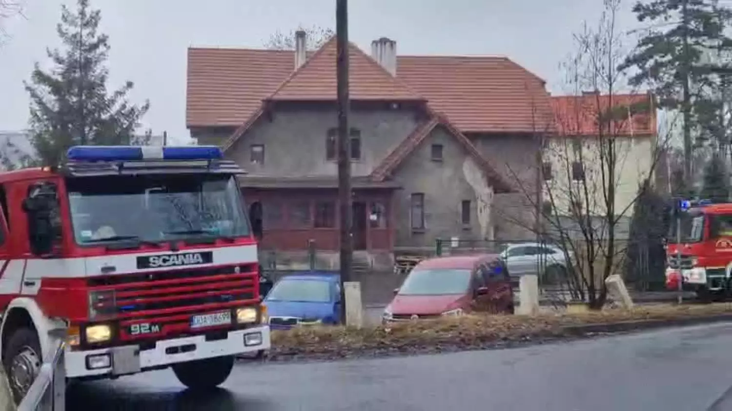 pozar-papierni.mp4
