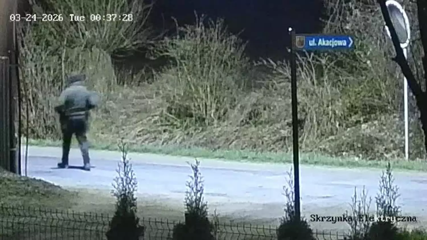 48315.mp4