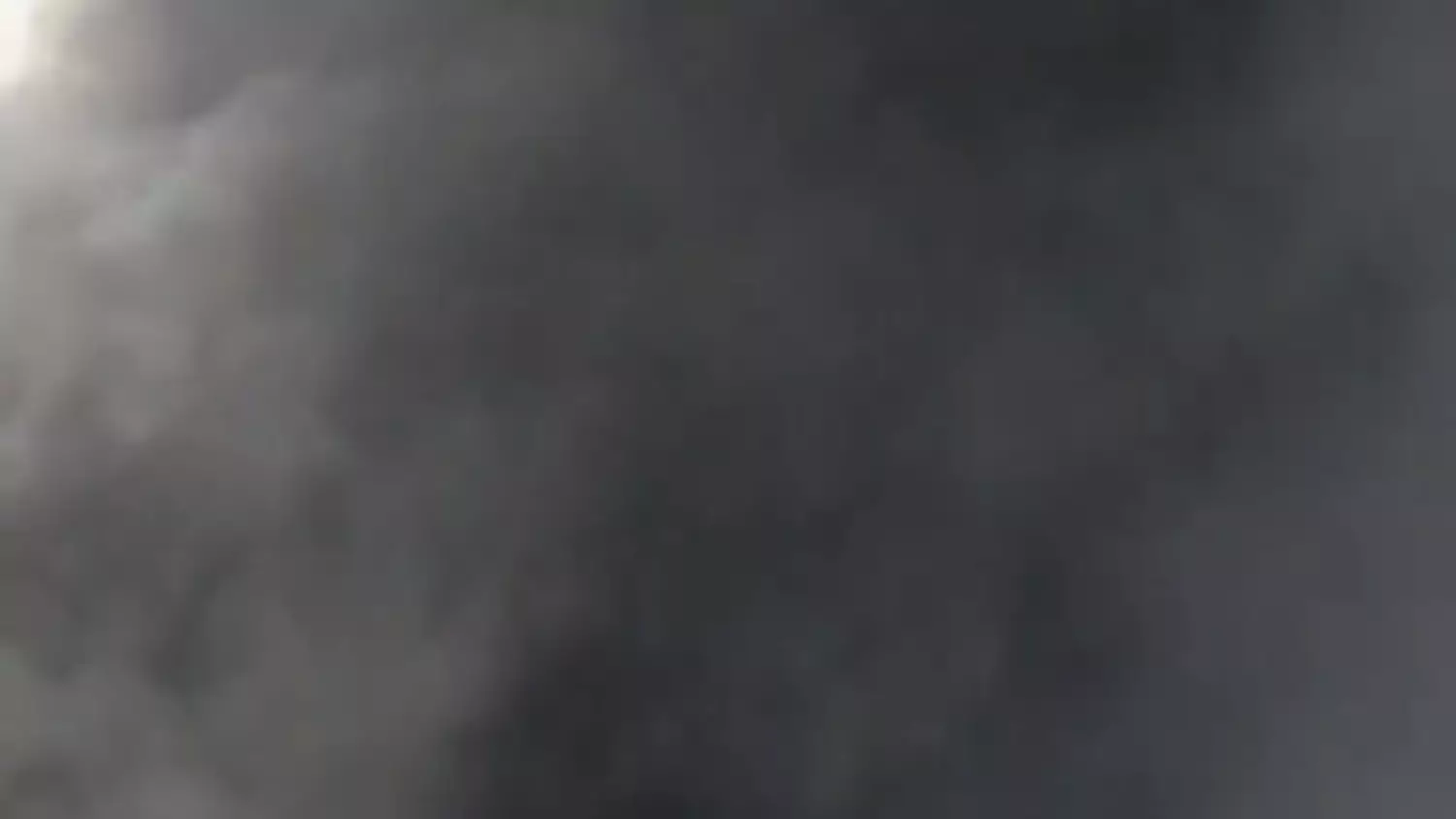 vid-20260405-wa0027.mp4